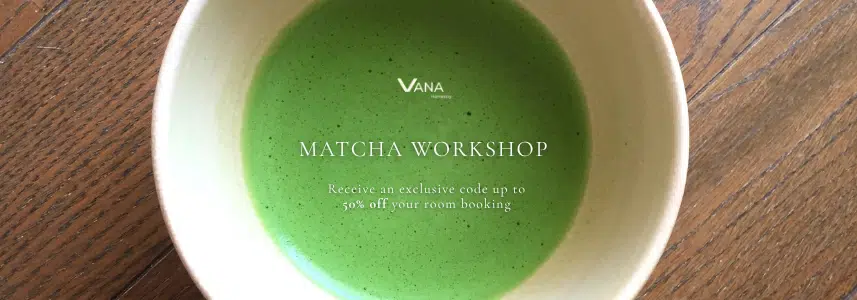 special offer image